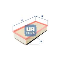 UFI 3006700 - Filtro de aire