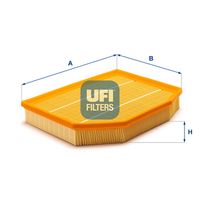 UFI 3045500 - Filtro de aire