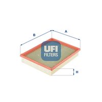 UFI 3059300 - Filtro de aire