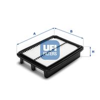 UFI 30A5300 - Filtro de aire