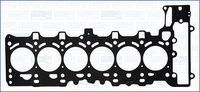 AJUSA 10176400 - Junta, culata - MULTILAYER STEEL