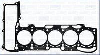 AJUSA 10196100 - Junta, culata - MULTILAYER STEEL