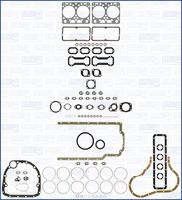 AJUSA 50001100 - Juego completo de juntas, motor