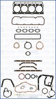 AJUSA 50020900 - Juego completo de juntas, motor - FIBERMAX