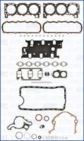 AJUSA 50040500 - Juego completo de juntas, motor - FIBERMAX