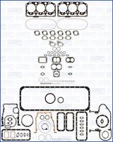 AJUSA 50132000 - Juego completo de juntas, motor - FIBERMAX