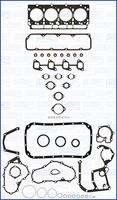 AJUSA 50146800 - Juego completo de juntas, motor - FIBERMAX