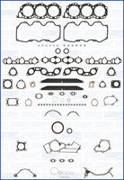 AJUSA 50166500 - Juego completo de juntas, motor - FIBERMAX