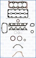 AJUSA 50173900 - Juego completo de juntas, motor - FIBERMAX