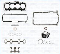 AJUSA 50176500 - Juego completo de juntas, motor