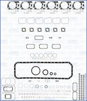 AJUSA 50195100 - Juego completo de juntas, motor