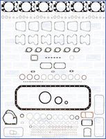 AJUSA 50195300 - Juego completo de juntas, motor