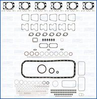 AJUSA 50195400 - Juego completo de juntas, motor