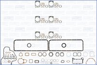 AJUSA 50209800 - Juego completo de juntas, motor