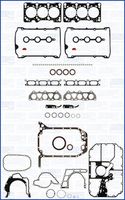 AJUSA 50210200 - Juego completo de juntas, motor