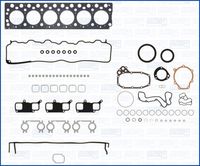 AJUSA 50217700 - Juego completo de juntas, motor