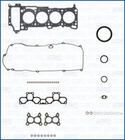 AJUSA 50218800 - Juego completo de juntas, motor