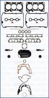 AJUSA 50228600 - Juego completo de juntas, motor - MULTILAYER STEEL