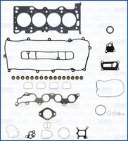 AJUSA 50235500 - Juego completo de juntas, motor - MULTILAYER STEEL