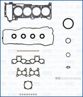 AJUSA 50240000 - Juego completo de juntas, motor - MULTILAYER STEEL