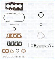 AJUSA 50243800 - Juego completo de juntas, motor