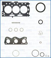 AJUSA 50245200 - Juego completo de juntas, motor - MULTILAYER STEEL