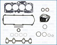 AJUSA 50245900 - Juego completo de juntas, motor - MULTILAYER STEEL