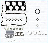 AJUSA 50246900 - Juego completo de juntas, motor