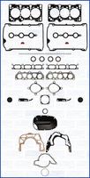 AJUSA 50258900 - Juego completo de juntas, motor