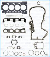 AJUSA 50259800 - Juego completo de juntas, motor