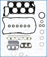 AJUSA 50259900 - Juego completo de juntas, motor