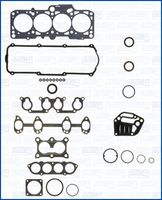 AJUSA 50263400 - Juego completo de juntas, motor