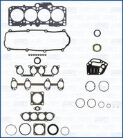 AJUSA 50265300 - Juego completo de juntas, motor