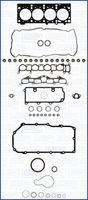 AJUSA 50267500 - Juego completo de juntas, motor