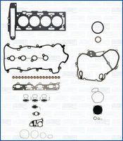 AJUSA 50273100 - Juego completo de juntas, motor