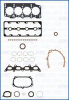 AJUSA 50274400 - Juego completo de juntas, motor