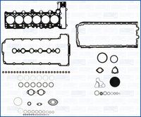 AJUSA 50275900 - Juego completo de juntas, motor