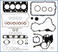 AJUSA 50279100 - Juego completo de juntas, motor