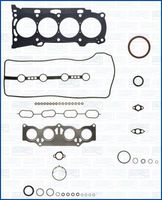 AJUSA 50282500 - Juego completo de juntas, motor