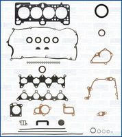 AJUSA 50285300 - Juego completo de juntas, motor