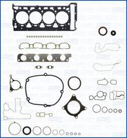 AJUSA 50289300 - Juego completo de juntas, motor - FIBERMAX