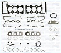 AJUSA 50289900 - Juego completo de juntas, motor