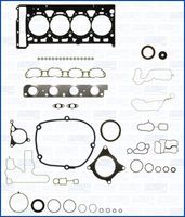 AJUSA 50290600 - Juego completo de juntas, motor