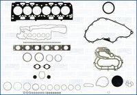 AJUSA 50299900 - Juego completo de juntas, motor