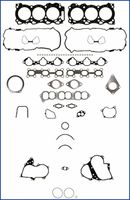 AJUSA 50315600 - Juego completo de juntas, motor - MULTILAYER STEEL