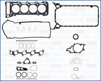 AJUSA 50316700 - Juego completo de juntas, motor