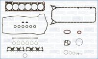 AJUSA 50317900 - Juego completo de juntas, motor