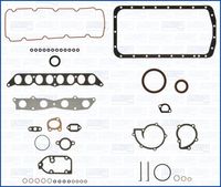 AJUSA 51006500 - Juego completo de juntas, motor