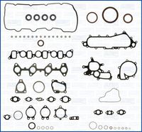 AJUSA 51019700 - Juego completo de juntas, motor