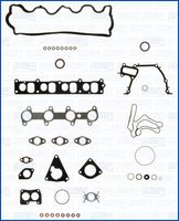 AJUSA 51031200 - Juego completo de juntas, motor